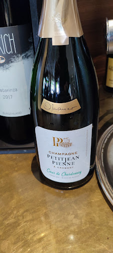 Comentarii opinii despre Restaurant Obauer