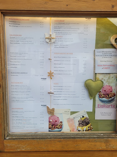 Dorfstraße 33, 6212 Maurach