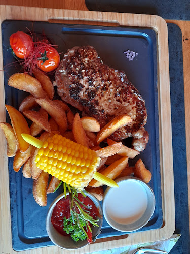 Deutschberg 6, 9551 Bodensdorf