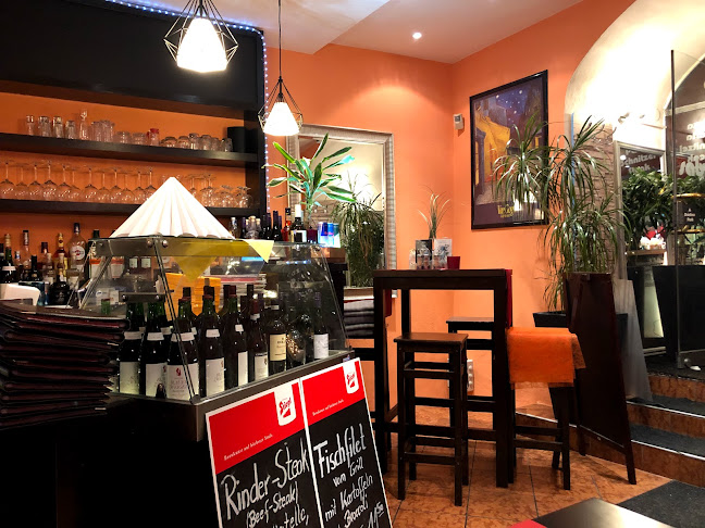 Linzer G. 27, 5020 Salzburg