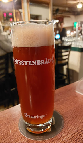 Fürstenbräu - Braugasthaus - Fürstenfeld