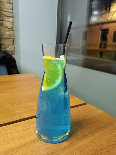 Comentarii opinii despre ROKO Restaurant