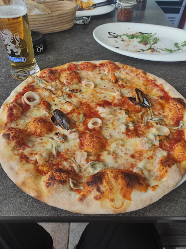 Sinabelkirchen 280, 8261 Sinabelkirchen