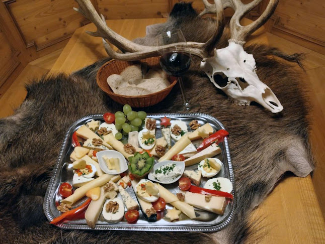 Hauptpl. 7, 3004 Ollern am Riederberg