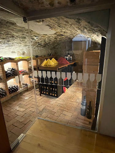 Comentarii opinii despre Taj Mahal Restaurant Feldkirch