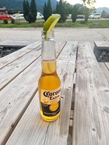 Strau 15, 9162 Ferlach