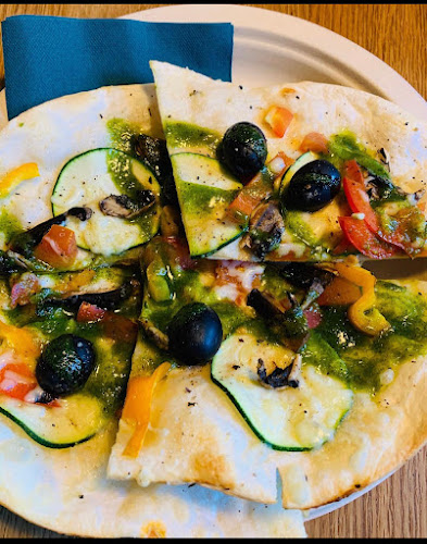 SIMPLE 169 - Gastronomie und Hotellerie