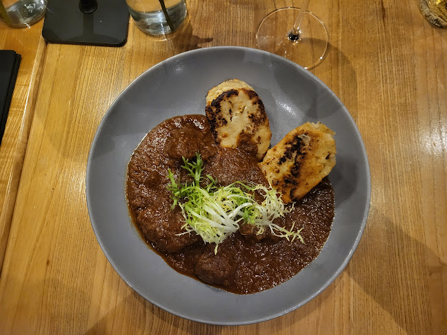 Comentarii opinii despre SIXTA