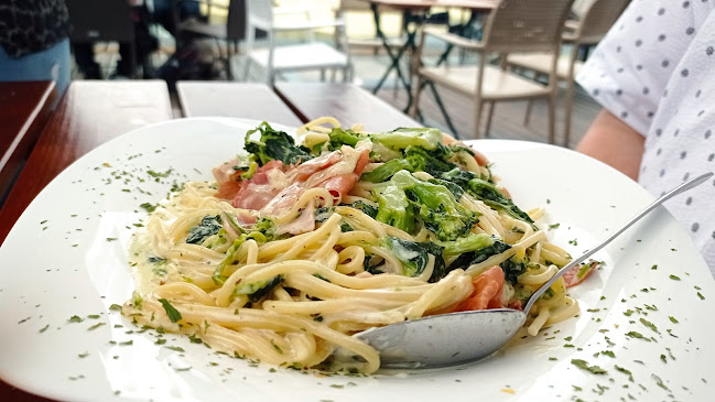 Jakominipl. 12, 8010 Graz