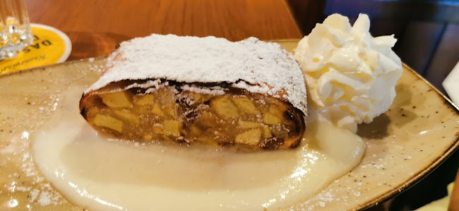 Comentarii opinii despre Zapfmeisterei Bermuda Bräu