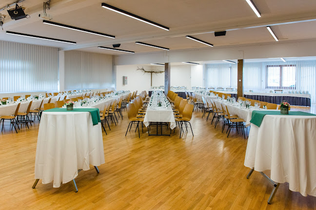 Tomy's Event Catering - Kindberg