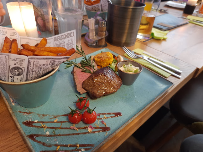 Grätzl 2, 3730 Eggenburg