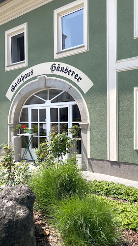Gasthaus Häuserer