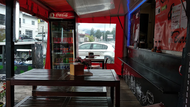 Ecke Grabenweg, Etrichgasse 7, 6020 Innsbruck