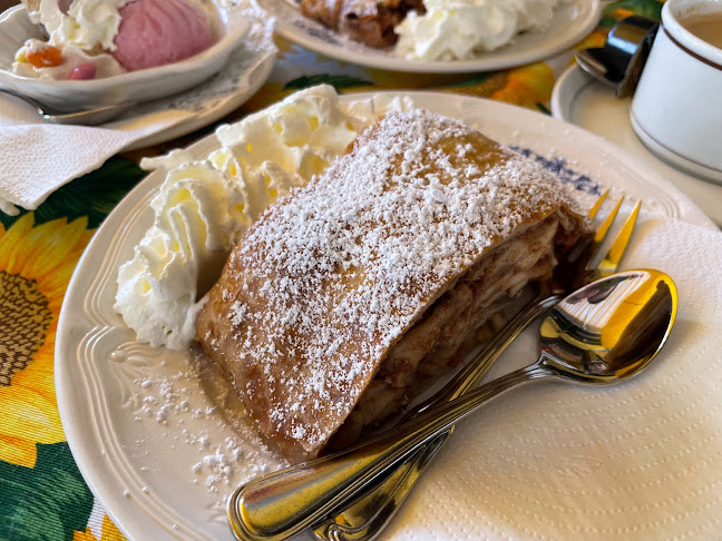 Comentarii opinii despre Bar Sportstüberl