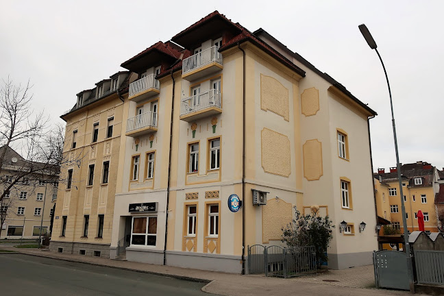 Shisha Palace - Klagenfurt am Wörthersee