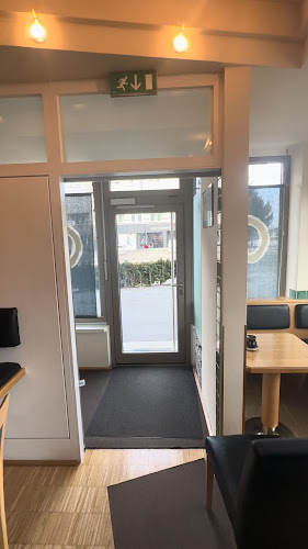 Blasius-Hueber-Straße 15, 6020 Innsbruck