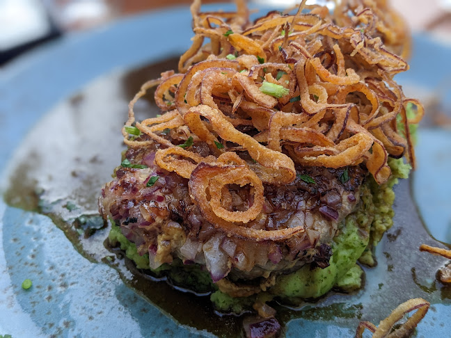 Schanzlgasse 12, 5020 Salzburg