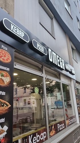 Comentarii opinii despre HAPPY - Döner, Schnitzel & Fisch