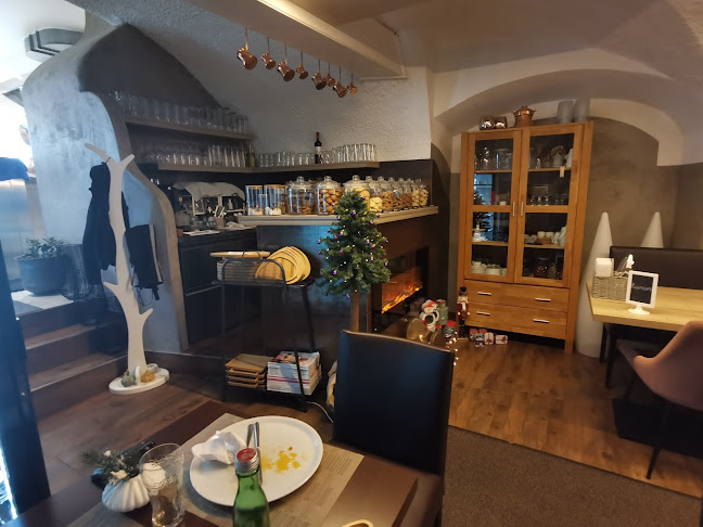 Comentarii opinii despre Capello Pizza