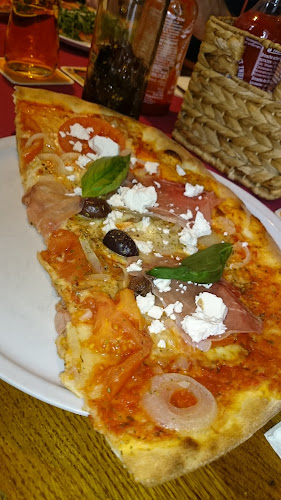 Rückertgasse 33, 1160 Wien