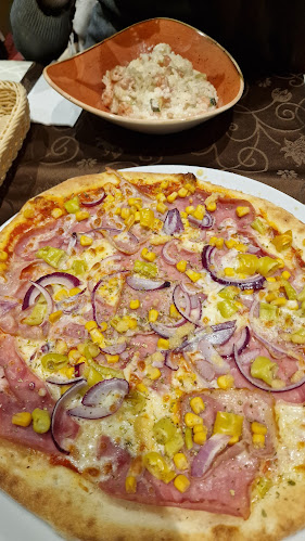 Ristorante Da Vinci Linz