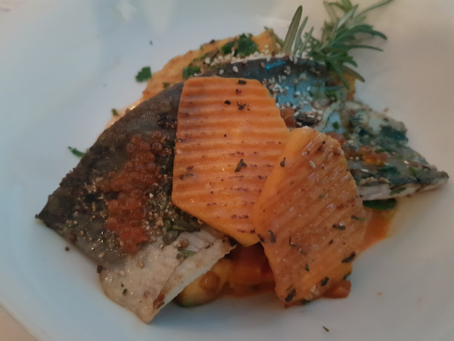 Teinfaltstraße 3, 1010 Wien