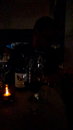 WEIN & CO Wien Schottentor – Weinbar & Shop - Wien