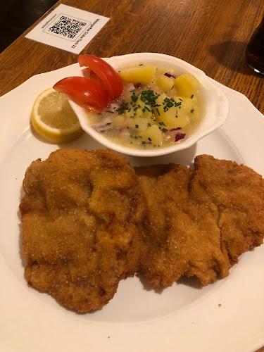 Weißgerber Stube - Gastronomie und Hotellerie