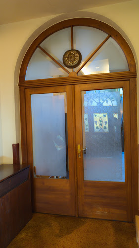 Gasthaus Sodoma "Zur Sonne" - Gastronomie und Hotellerie