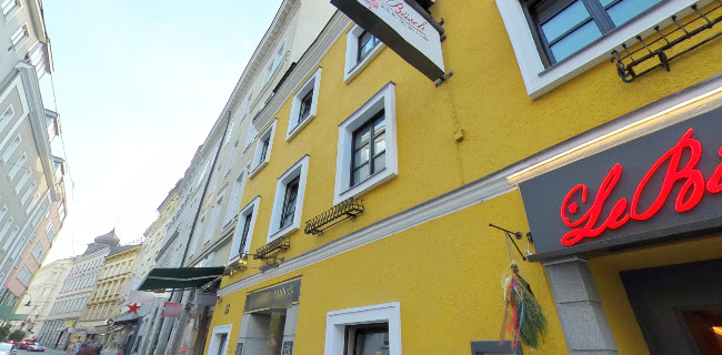 Comentarii opinii despre LeBüsch