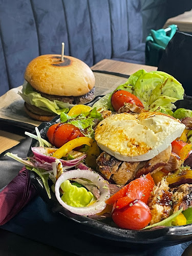 Bahnhofstraße 1, 4540 Bad Hall