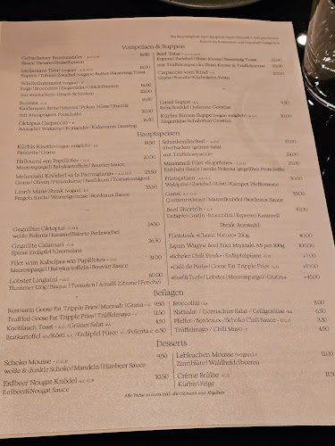 Schönbrunner Straße 30, Rüdigergasse 1/Eingang, 1050 Wien