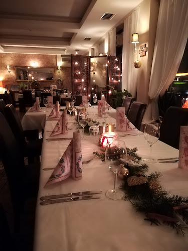 Restaurant SAN MARCO - Lannach