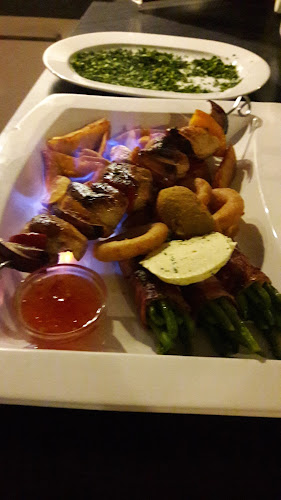 Jedlersdorfer Str. 294/2, R01, 1210 Wien