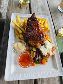 Comentarii opinii despre Teichstubn Kaindorf