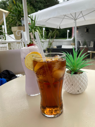 Karibik Bar - Gastronomie und Hotellerie