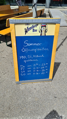 Comentarii opinii despre American Roadhouse