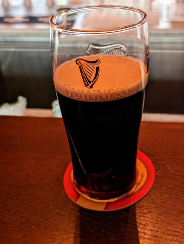 KuK - Café / Cocktailbar - Gastronomie und Hotellerie