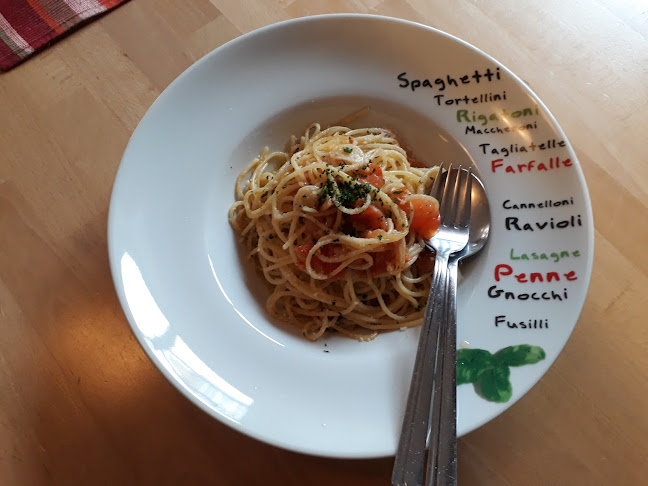 Marktpl. 23, 4090 Engelhartszell