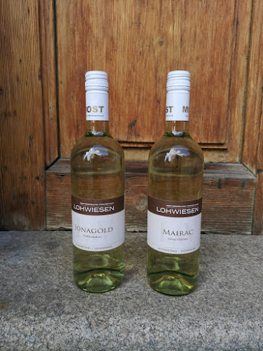 Opinii despre Mostschänke Lohwiesen în Leonding - Gastronomie und Hotellerie