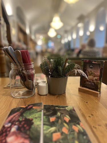 Burggasse 52-54, 1070 Wien