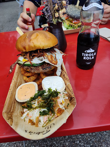 KoCh Baukasten - Gastronomie und Hotellerie