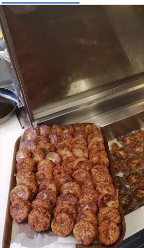 Kirchtratten 70, 5591 Ramingstein