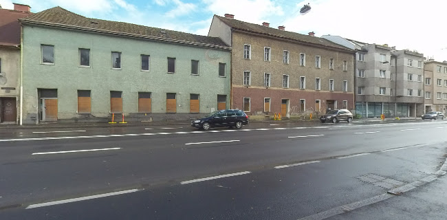 Maleewan Thai Imbiss - Linz