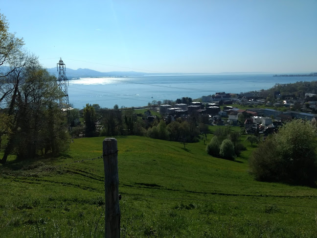 Friends Bar Pub - Gastronomie und Hotellerie