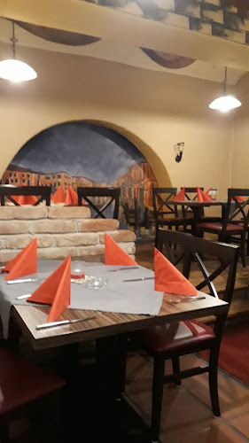 Gasthaus Irger Knödelwirt - Gastronomie und Hotellerie