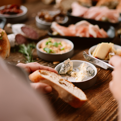 Opinii despre Bäckerei Wienerroither Lidmanskygasse în Klagenfurt am Wörthersee - Gastronomie und Hotellerie