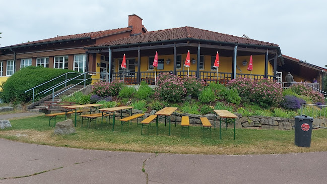 Comentarii opinii despre Sportpark St. Florian