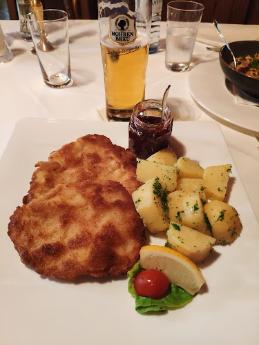 Marktstraße 62, 6850 Dornbirn